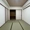 【兵庫県/尼崎市田能】モンテベルデ北園田 収納
