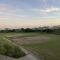 【兵庫県/尼崎市田能】モンテベルデ北園田 田能西公園