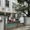 【兵庫県/尼崎市長洲東通】グリーンプラザ尼崎 尼崎市立長洲小学校