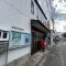 【兵庫県/尼崎市長洲東通】グリーンプラザ尼崎 尼崎長洲郵便局