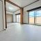 【兵庫県/伊丹市西台】伊丹駅前ファミリーハイツ ダイニング
