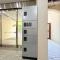 【兵庫県/伊丹市西台】伊丹駅前ファミリーハイツ 宅配BOX