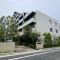 【兵庫県/尼崎市大庄西町】ジオ武庫川 外観
