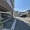 【兵庫県/尼崎市武庫元町】藤和シティホームズ武庫之荘 駐車場