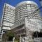 【大阪府/大阪市北区扇町】パークタワー梅田 北野病院
