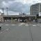 【兵庫県/西宮市泉町】シーコートヤード西宮・香櫨園 セブンイレブン　西宮前浜町店