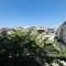 【兵庫県/西宮市満池谷町】シーアイマンション夙川 眺望