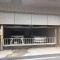【兵庫県/伊丹市西台】プロシード伊丹駅前 駐車場