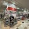 【兵庫県/尼崎市御園町】さきタワー・サンクタス尼崎駅前  キャンドゥ アマスタ・アマセン店