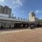 【兵庫県/尼崎市御園町】さきタワー・サンクタス尼崎駅前  阪神本線「尼崎」駅