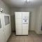 【兵庫県/伊丹市西台】伊丹グリーンハイツ 宅配BOX