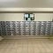 【兵庫県/伊丹市西台】伊丹グリーンハイツ メールBOX