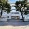 【兵庫県/伊丹市春日丘】伊丹春日丘アーバンコンフォート  A棟 伊丹市立緑丘小学校