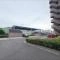 【兵庫県/尼崎市若王寺】グリーンコーポ園田 駐車場