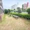 【兵庫県/尼崎市若王寺】グリーンコーポ園田 敷地内施設