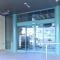【兵庫県/尼崎市西大物町】ロイヤルシャトー尼崎スプリングコート A棟 エントランス