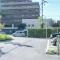 【兵庫県/尼崎市西大物町】リビオ尼崎STATION CITY 駐車場