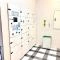 【兵庫県/尼崎市東難波町】キングマンション尼崎シエナシティ 宅配BOX