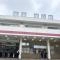 【兵庫県/尼崎市塚口町】パレ・ロワイヤル塚口 阪急神戸線「塚口」駅