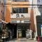 【兵庫県/尼崎市塚口町】パレ・ロワイヤル塚口 セブンイレブン阪急塚口駅北店