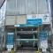 【兵庫県/尼崎市塚口町】パレ・ロワイヤル塚口 池田泉州銀行塚口支店