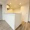 【兵庫県/伊丹市千僧】コスモ伊丹ガーデンズ LDK