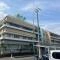 【兵庫県/尼崎市武庫豊町】ローレルハイツ武庫之荘 西武庫病院