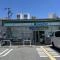【兵庫県/伊丹市荒牧】フルーレ伊丹 ファミリーマート伊丹荒牧四丁目店