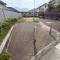 【兵庫県/宝塚市御殿山】宝塚御殿山マンション 御殿山第7公園