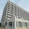 【兵庫県/尼崎市南塚口町】塚口さんさんタウン2番館 外観