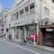 【兵庫県/尼崎市南塚口町】塚口さんさんタウン2番館 尼崎塚口郵便局