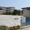【兵庫県/尼崎市尾浜町】ライオンズマンション尼崎ガーデンシティ 尼崎市立名和小学校