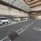 【兵庫県/尼崎市昭和通】尼崎イスティー 駐車場