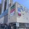 【兵庫県/尼崎市昭和通】尼崎イスティー アマゴッタ