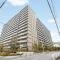 【兵庫県/尼崎市長洲西通】クラッシィハウス尼崎 GRAND PLACE 外観