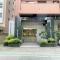 【兵庫県/宝塚市武庫川町】ライオンズマンション宝塚武庫川町 外観