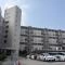 【兵庫県/尼崎市南武庫之荘】下の森住宅 外観