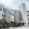 【兵庫県/尼崎市南武庫之荘】下の森住宅 外観