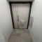 【兵庫県/宝塚市売布】宝塚ビューハイツ 玄関