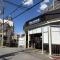 【兵庫県/宝塚市売布】宝塚ビューハイツ 阪急売布神社