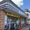 【兵庫県/宝塚市売布】宝塚ビューハイツ セブンイレブン宝塚売布東の町店