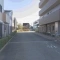 【兵庫県/伊丹市北河原】セレッソコート伊丹ガーデンシティ 駐車場入り口