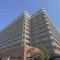 【兵庫県/伊丹市北河原】セレッソコート伊丹ガーデンシティ 外観