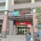 【兵庫県/尼崎市上坂部】ファミール塚口公園前 コープ尼崎近松