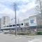 【兵庫県/尼崎市上坂部】ファミール塚口公園前 ミリオンタウン塚口