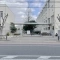 【兵庫県/尼崎市上坂部】ファミール塚口公園前 園田南小学校