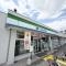 【兵庫県/伊丹市昆陽】伊丹東宝ハイツ ファミリーマート伊丹警察前店