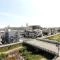 【兵庫県/宝塚市仁川北】メゾン仁川 眺望