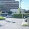 【兵庫県/尼崎市西大物町】リビオ尼崎STATION CITY 駐車場