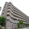 【兵庫県/尼崎市南武庫之荘】フォルザ武庫之荘 外観